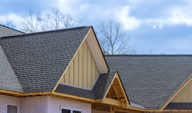 Best Metal Roofing Installation  in Church Hill, PA