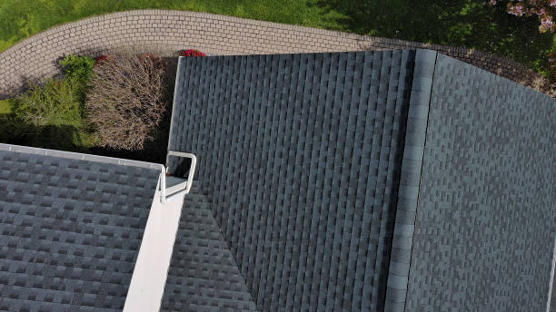 Best Roof Insulation Installation  in Church Hill, PA